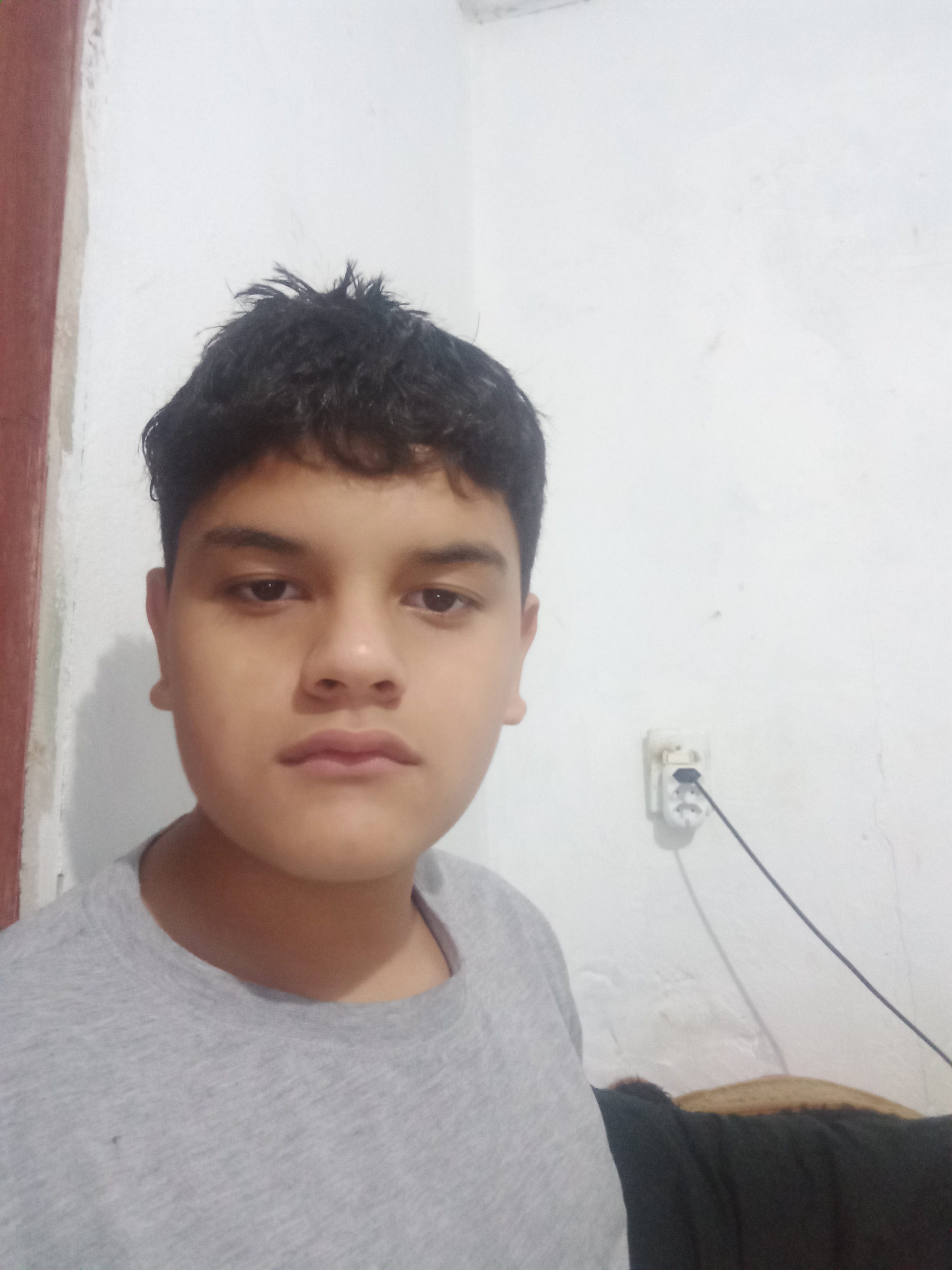 Bola pra Cima